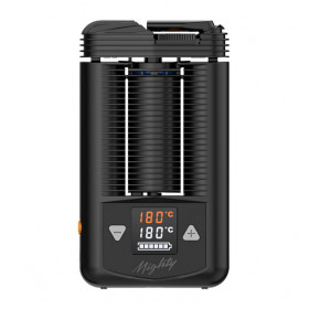 Vaporizador MIGHTY Storz & Bickel