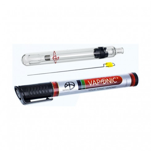 Vaponic