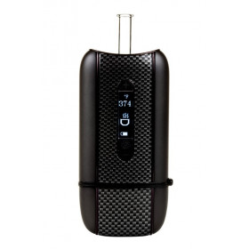 Vaporizador Da Vinci ASCENT