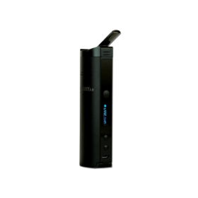 Vaporizador X-MAX STARRY V3.0