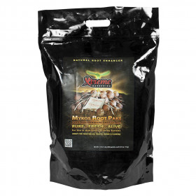 Mykos Root Pack 1.1lb / 500gr  Xtreme Gardening