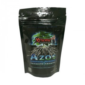 Azos 6 oz/170 g   Xtreme Gardening