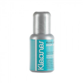 Kleaner 30ml Limpiador de Toxinas 