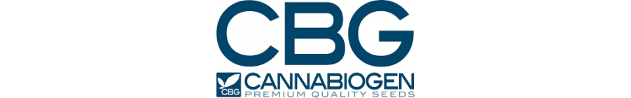 Cannabiogen